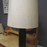 708 4260 TABLE LAMP